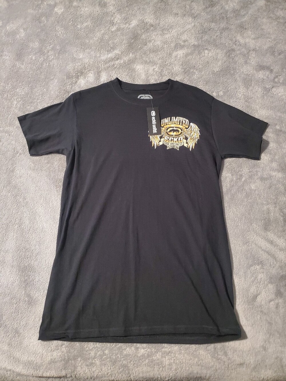 Ecko Tshirt